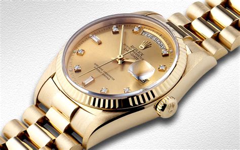 rolex shopify.com|used rolex watches near me.